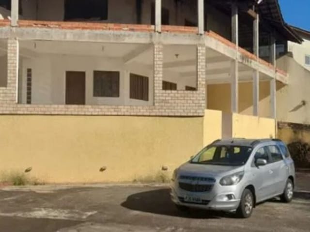 Foto do Chácara - Chácara com 5 dormitórios à venda, 1057 m² por R$ 680.000,00 - Recanto Maravilha III - Santana de Parnaíba/SP | Pitale Imóveis Ltda.
