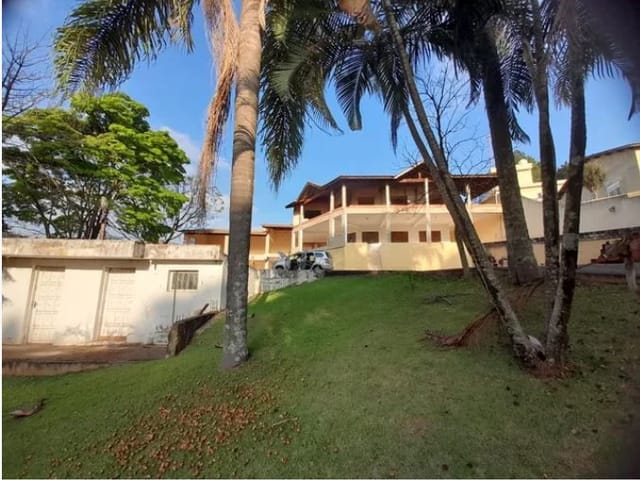 Foto do Chácara - Chácara com 5 dormitórios à venda, 1057 m² por R$ 680.000,00 - Recanto Maravilha III - Santana de Parnaíba/SP | Pitale Imóveis Ltda.