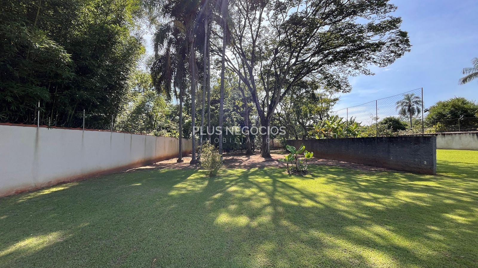 Chácara, 5 quartos, 3657 m² - Foto 7