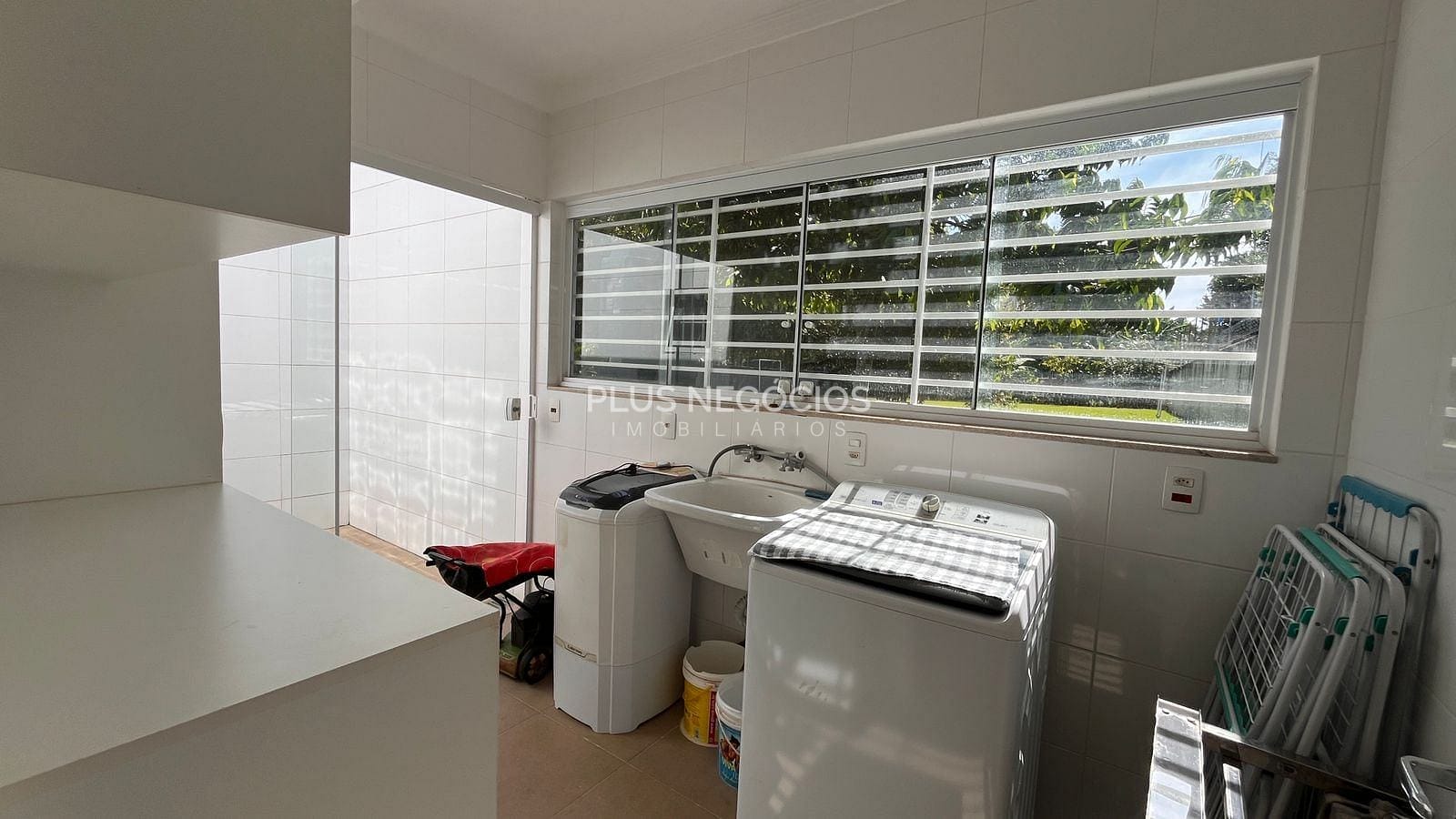 Chácara, 5 quartos, 3657 m² - Foto 17