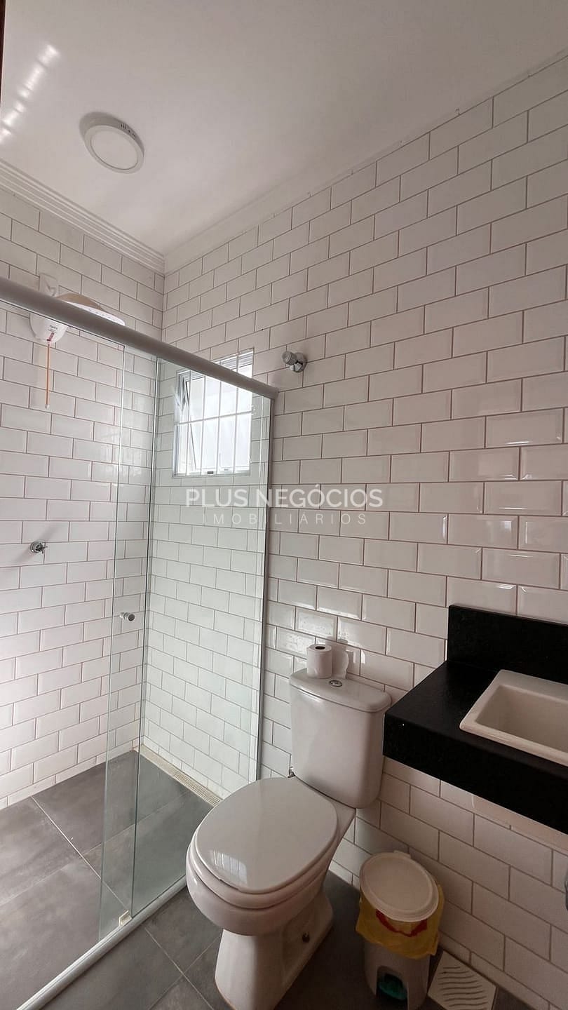 Chácara, 5 quartos, 3657 m² - Foto 18