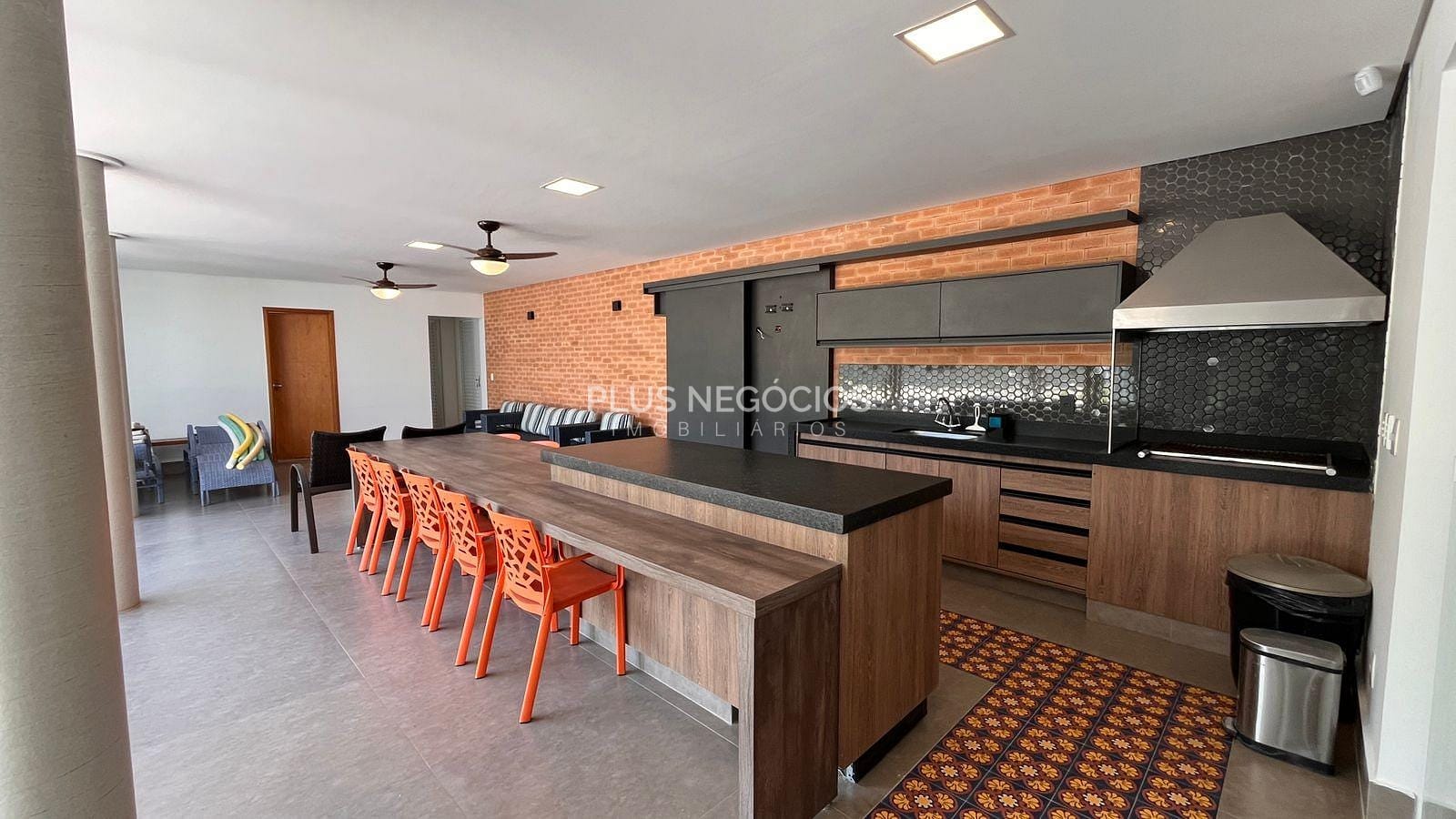 Chácara, 5 quartos, 3657 m² - Foto 22