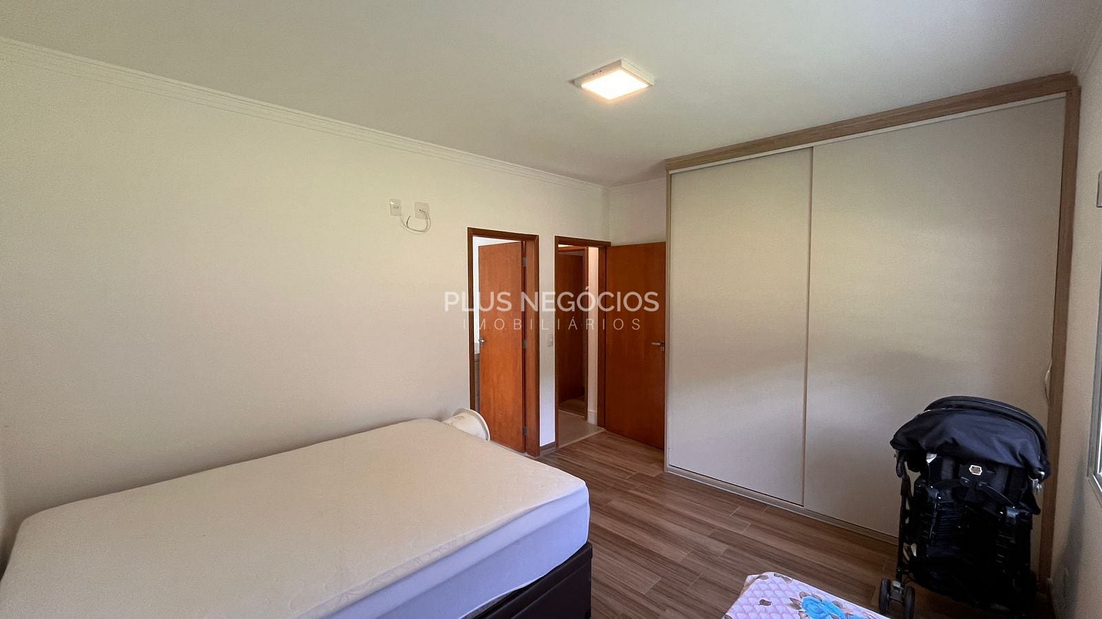 Chácara, 5 quartos, 3657 m² - Foto 25