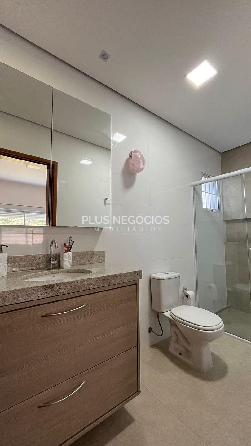 Chácara, 5 quartos, 3657 m² - Foto 26