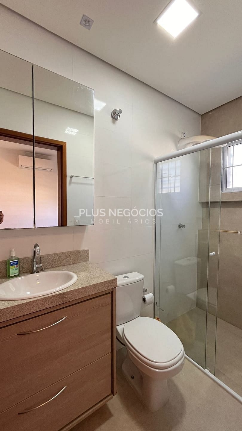 Chácara, 5 quartos, 3657 m² - Foto 29