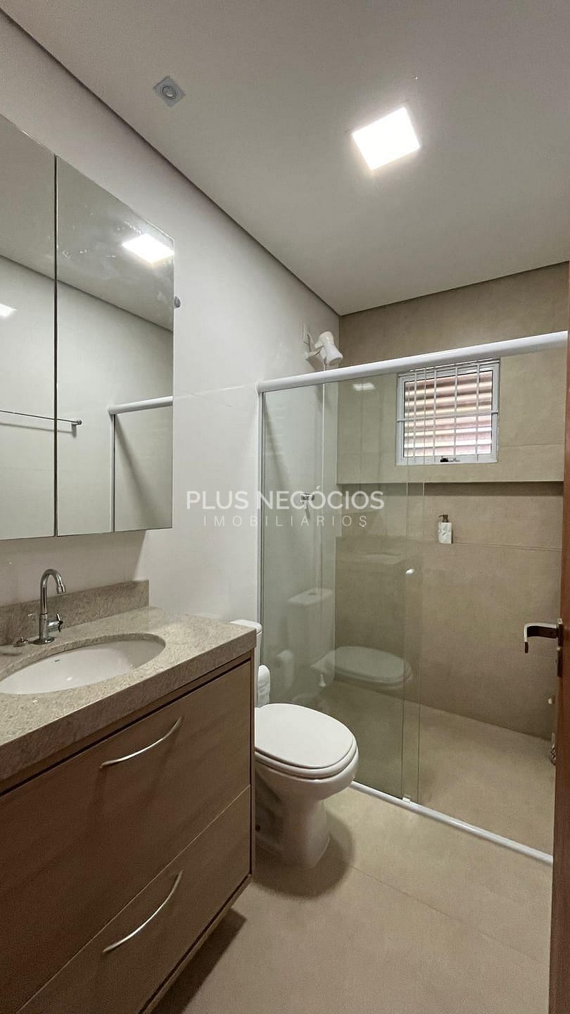 Chácara, 5 quartos, 3657 m² - Foto 31