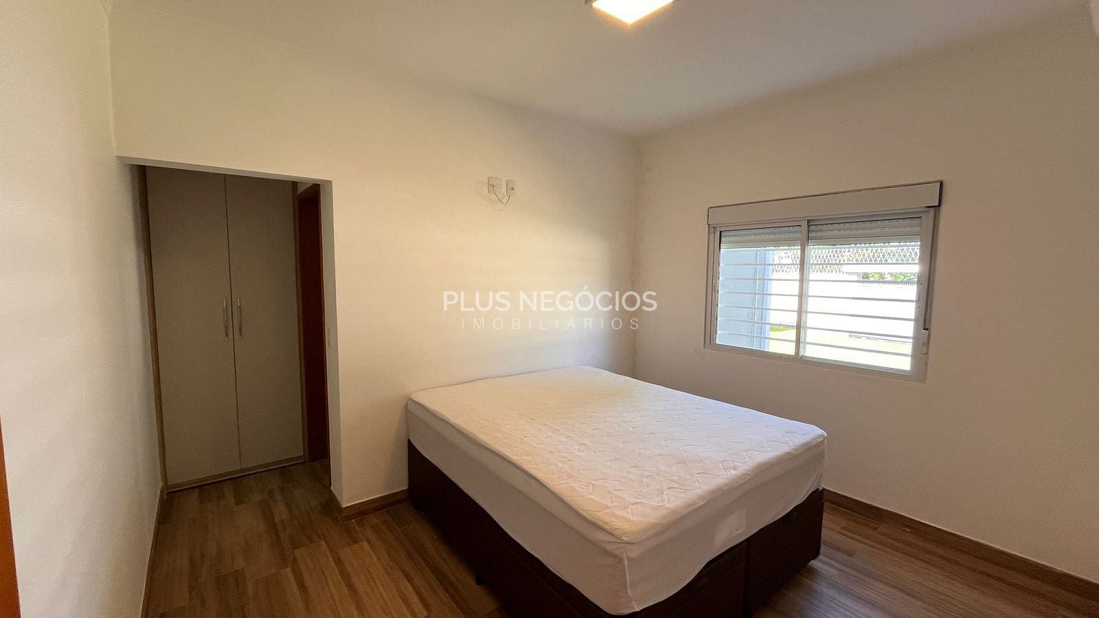 Chácara, 5 quartos, 3657 m² - Foto 32