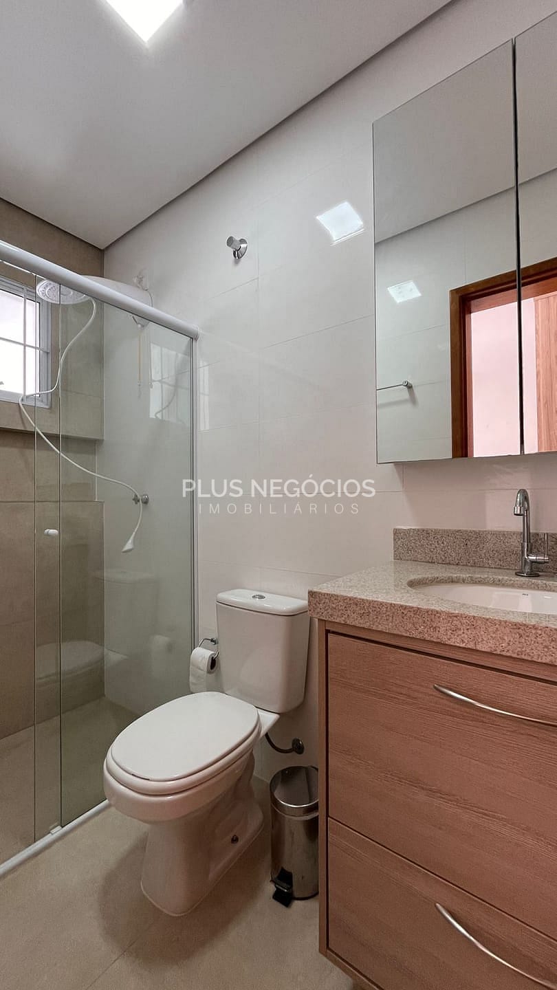 Chácara, 5 quartos, 3657 m² - Foto 33