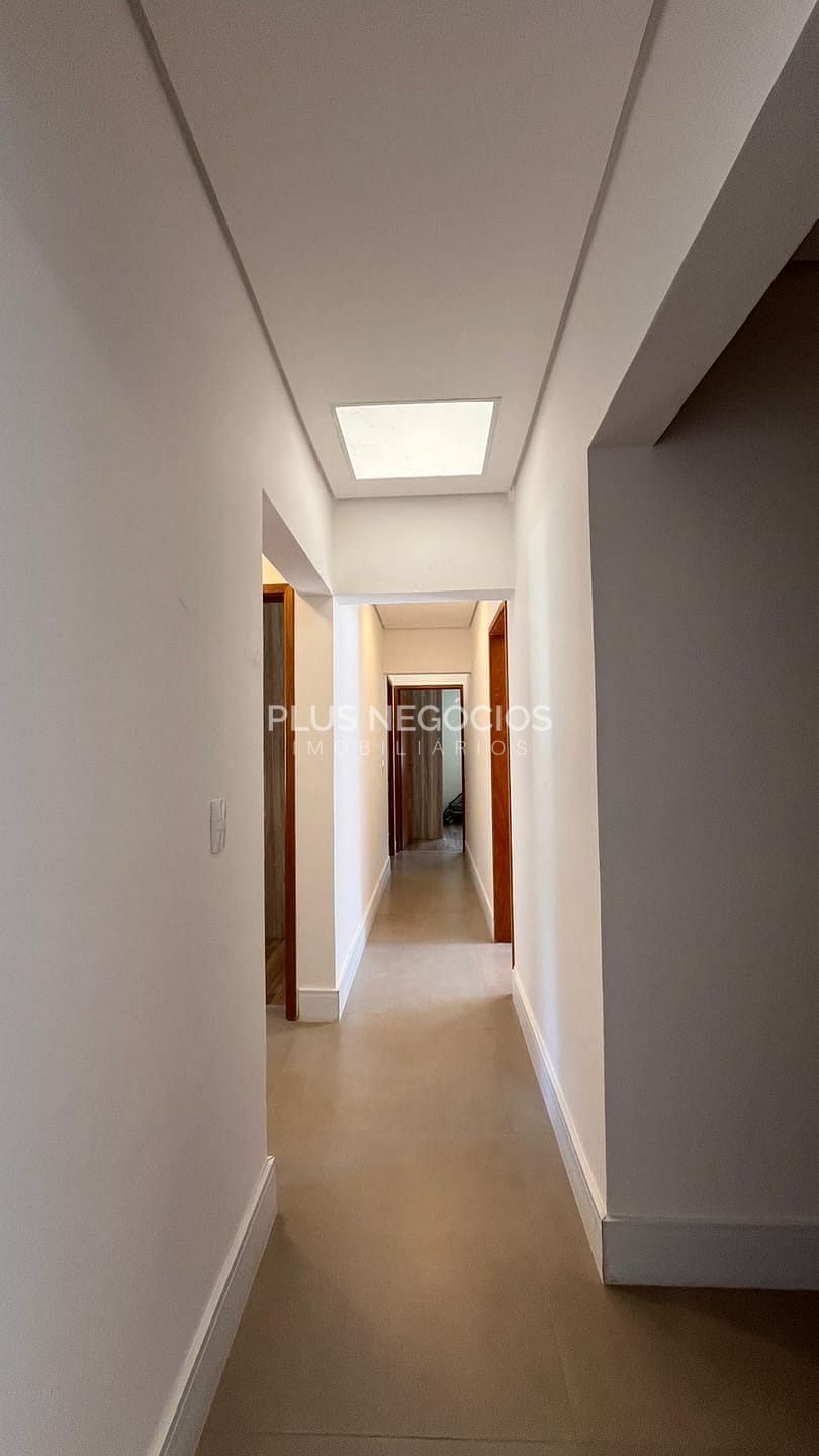 Chácara, 5 quartos, 3657 m² - Foto 34