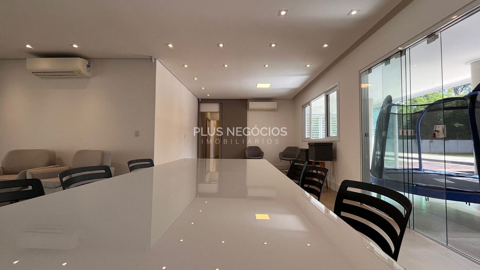 Chácara, 5 quartos, 3657 m² - Foto 37