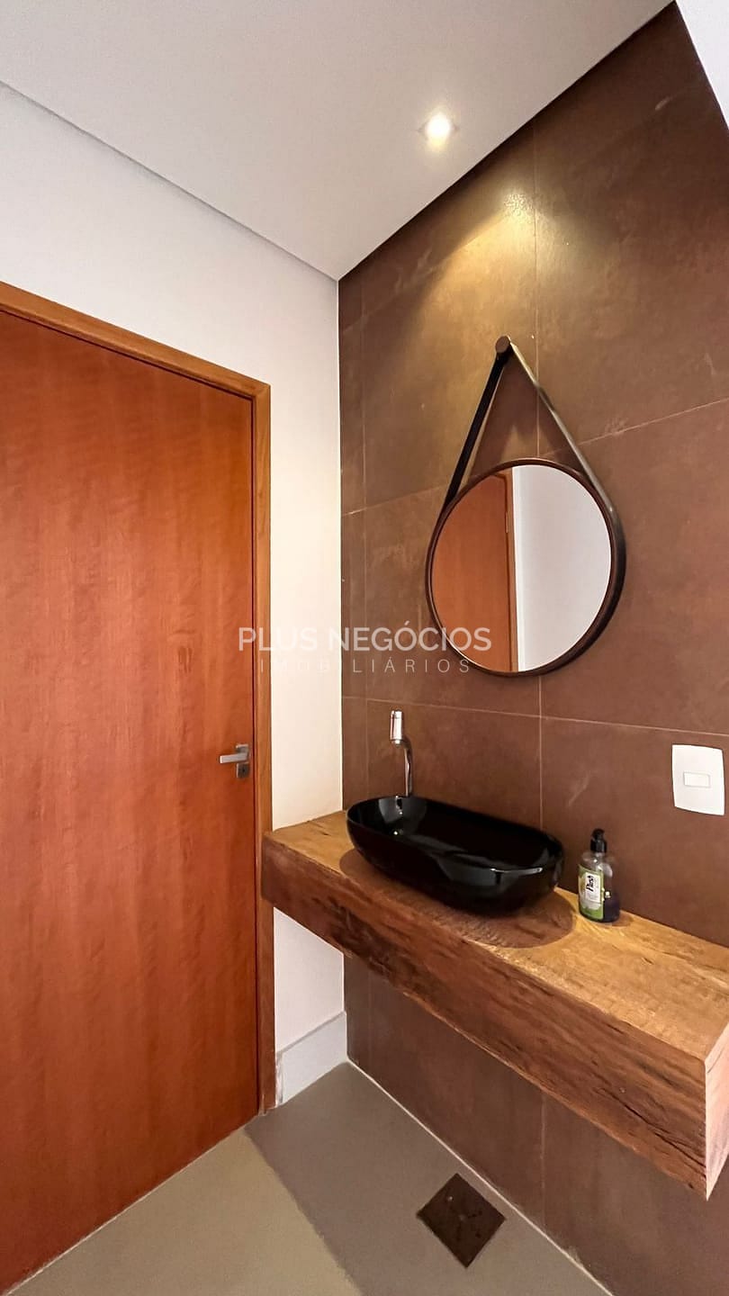 Chácara, 5 quartos, 3657 m² - Foto 42