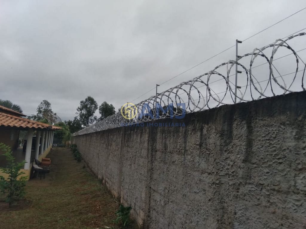 Sítio, 3 quartos, 5000 m² - Foto 17