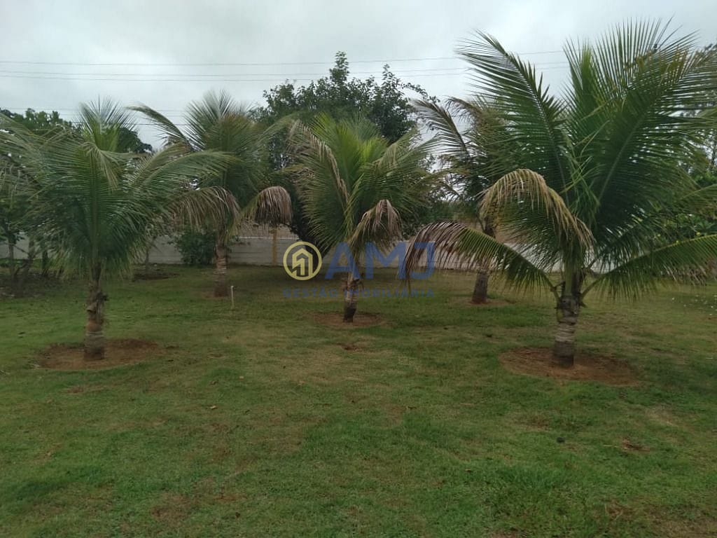 Sítio, 3 quartos, 5000 m² - Foto 20