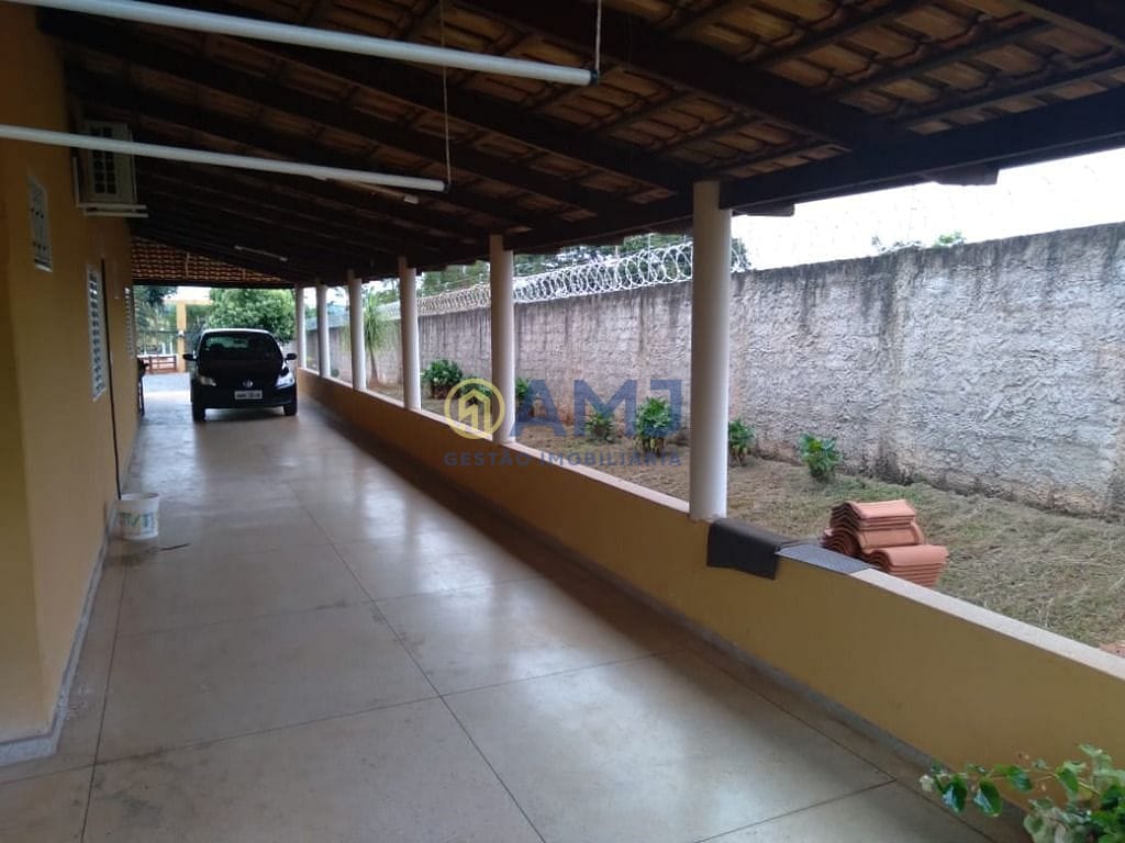 Sítio, 3 quartos, 5000 m² - Foto 9