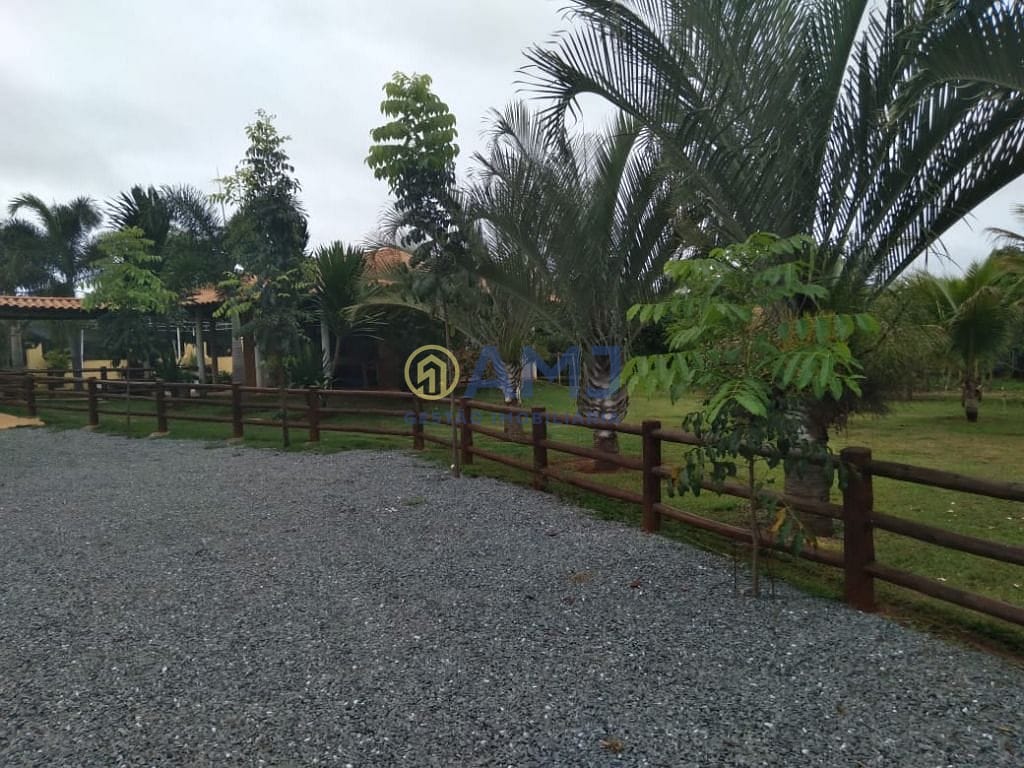 Sítio, 3 quartos, 5000 m² - Foto 19