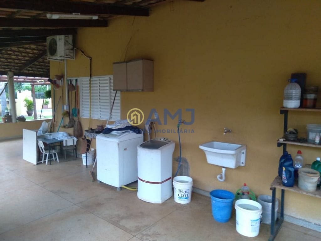 Sítio, 3 quartos, 5000 m² - Foto 10