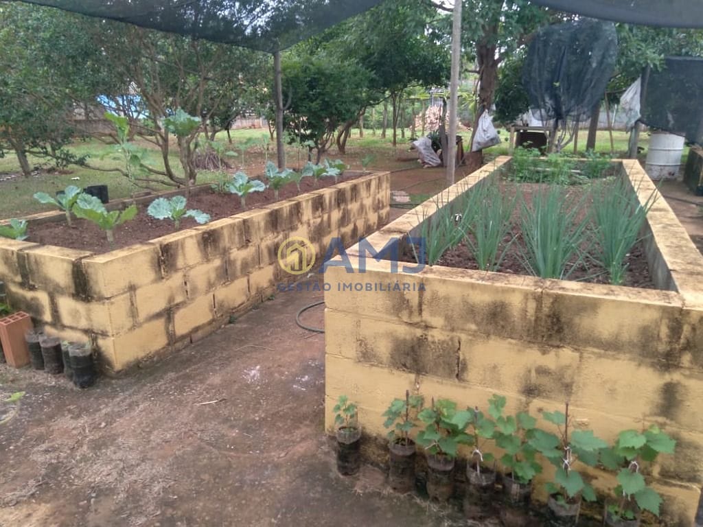 Sítio, 3 quartos, 5000 m² - Foto 13