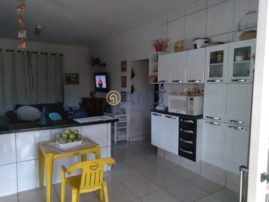 Sítio, 3 quartos, 5000 m² - Foto 8