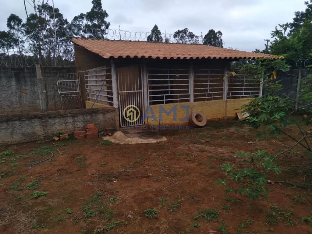 Sítio, 3 quartos, 5000 m² - Foto 14