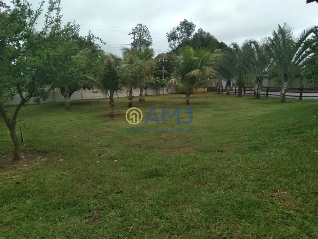Sítio, 3 quartos, 5000 m² - Foto 16
