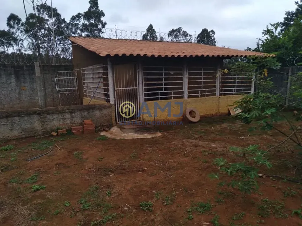 Sítio, 3 quartos, 5000 m² - Foto 14