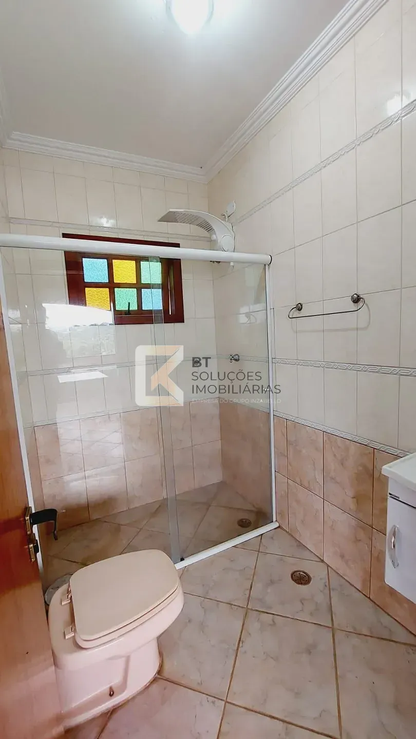 Sítio, 5 quartos, 3000 m² - Foto 54