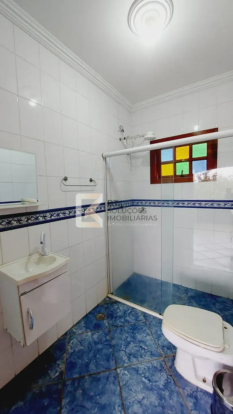 Sítio, 5 quartos, 3000 m² - Foto 46