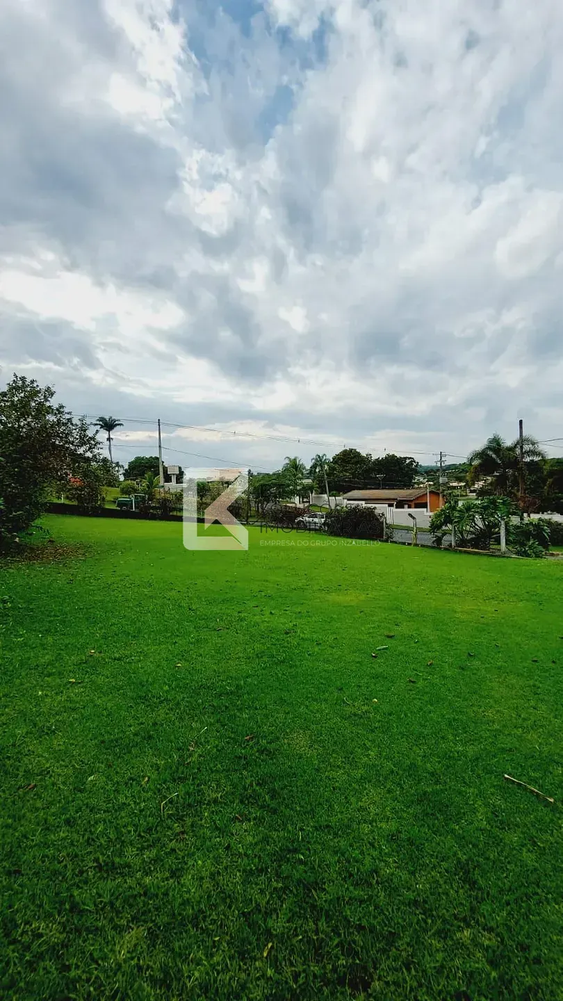 Sítio, 5 quartos, 3000 m² - Foto 16