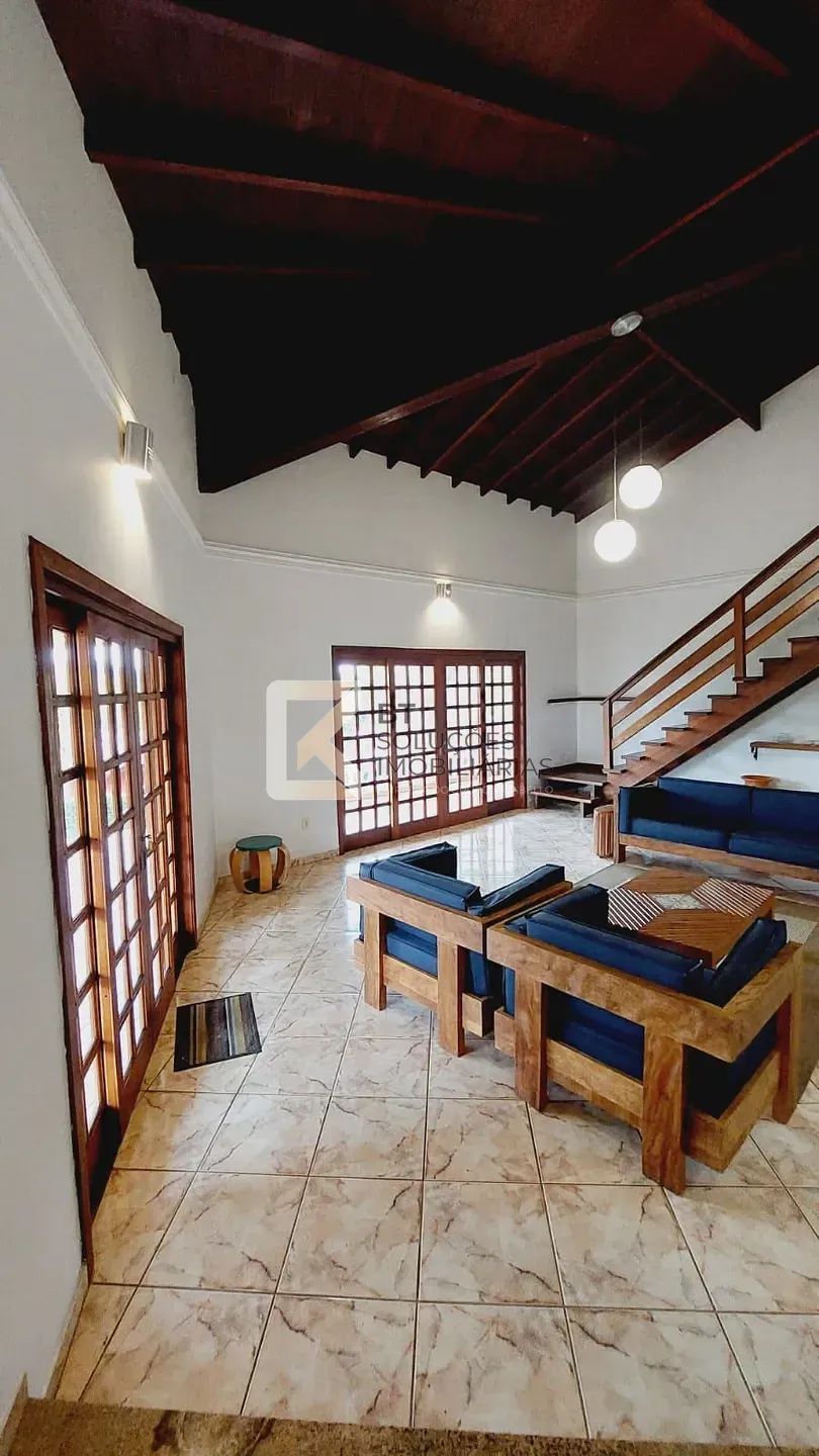 Sítio, 5 quartos, 3000 m² - Foto 26