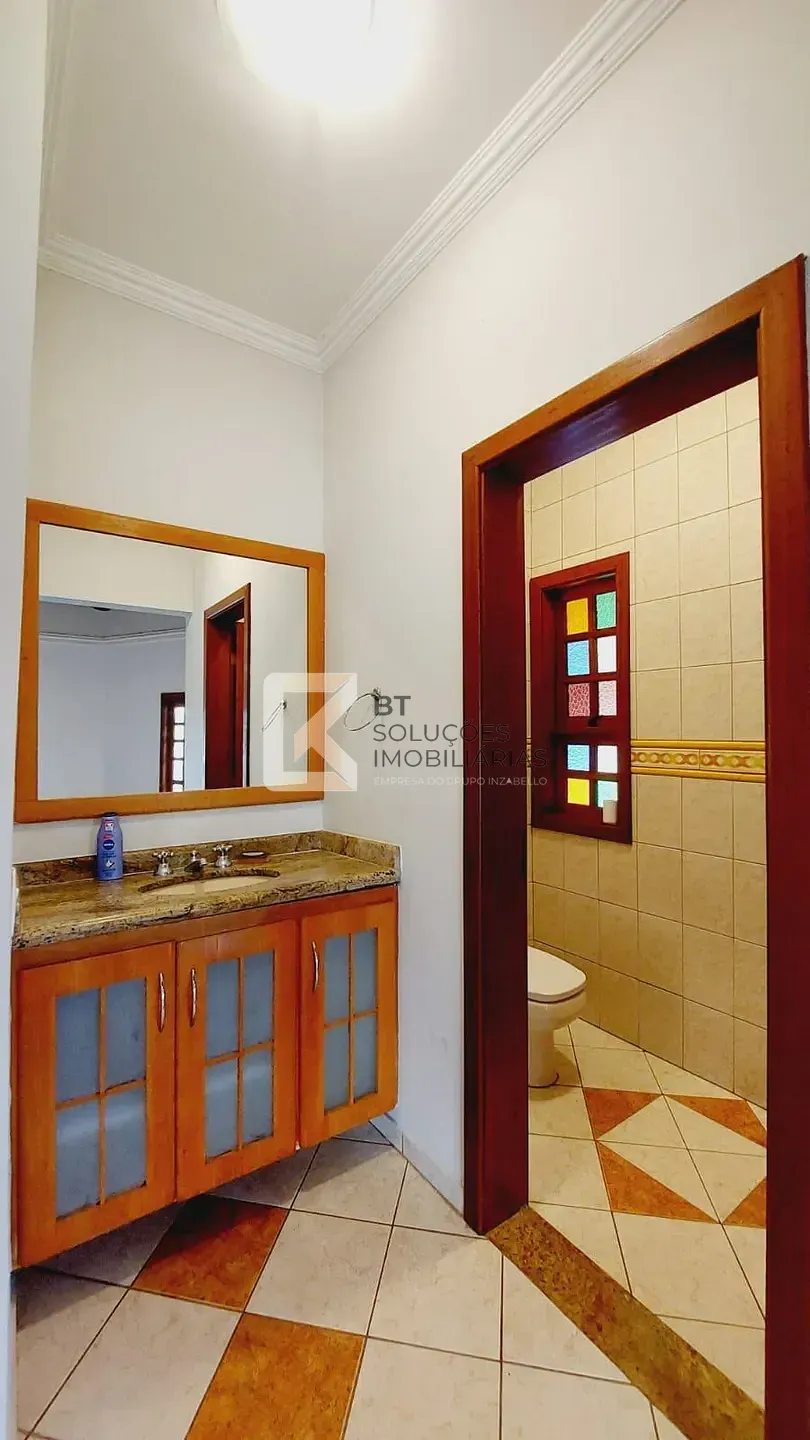 Sítio, 5 quartos, 3000 m² - Foto 45