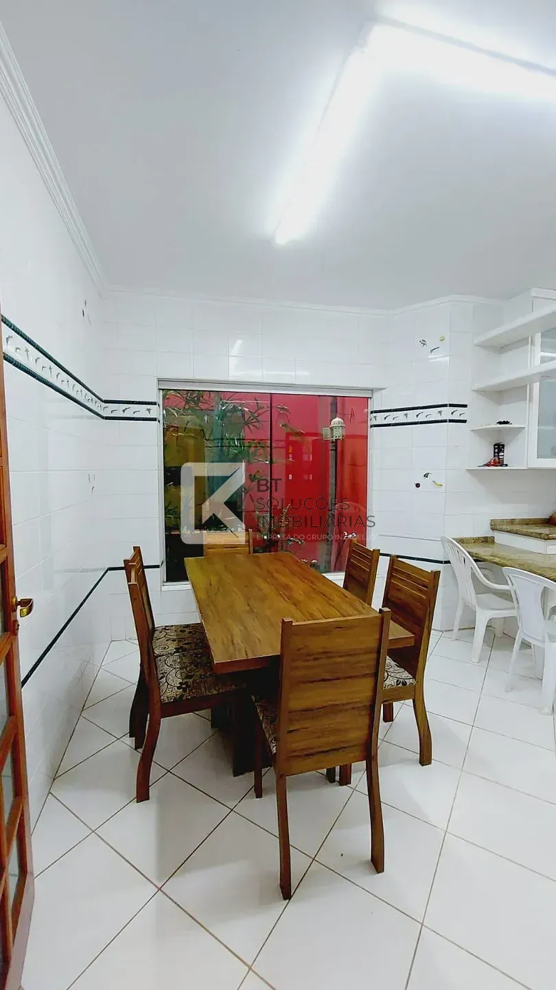 Sítio, 5 quartos, 3000 m² - Foto 34