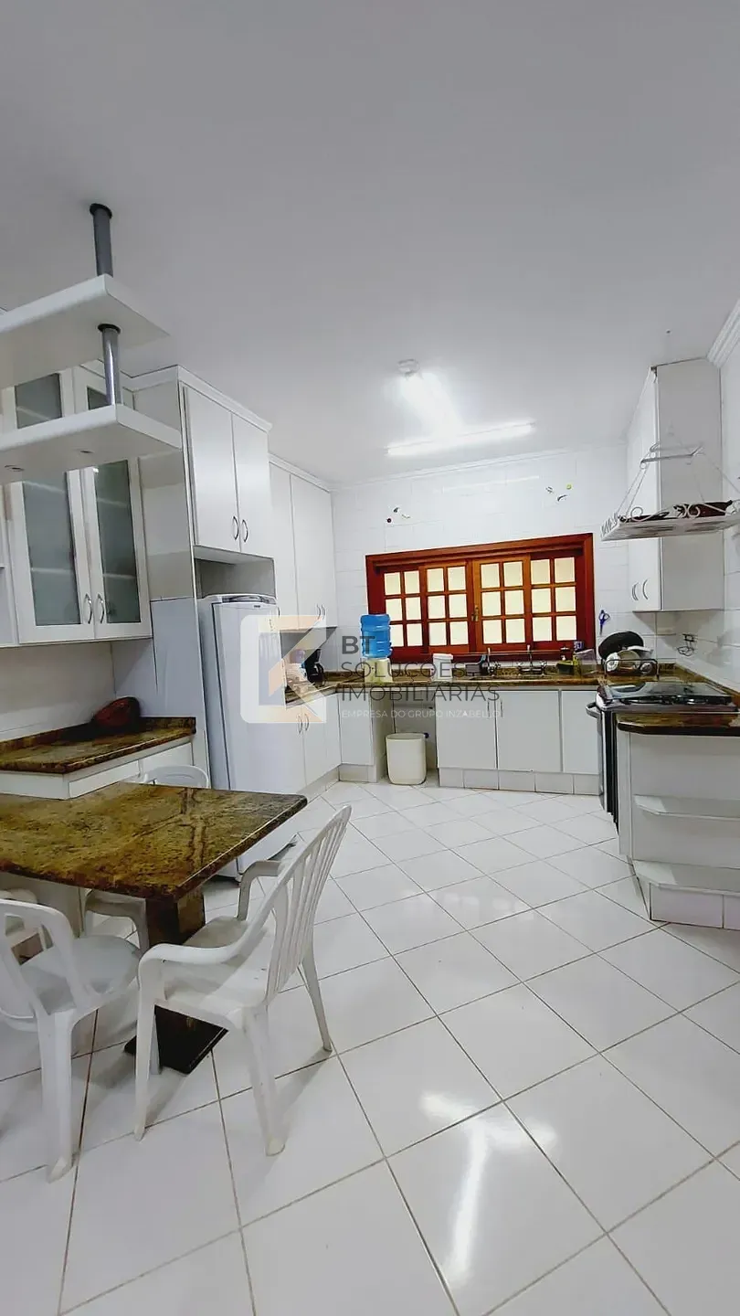 Sítio, 5 quartos, 3000 m² - Foto 32
