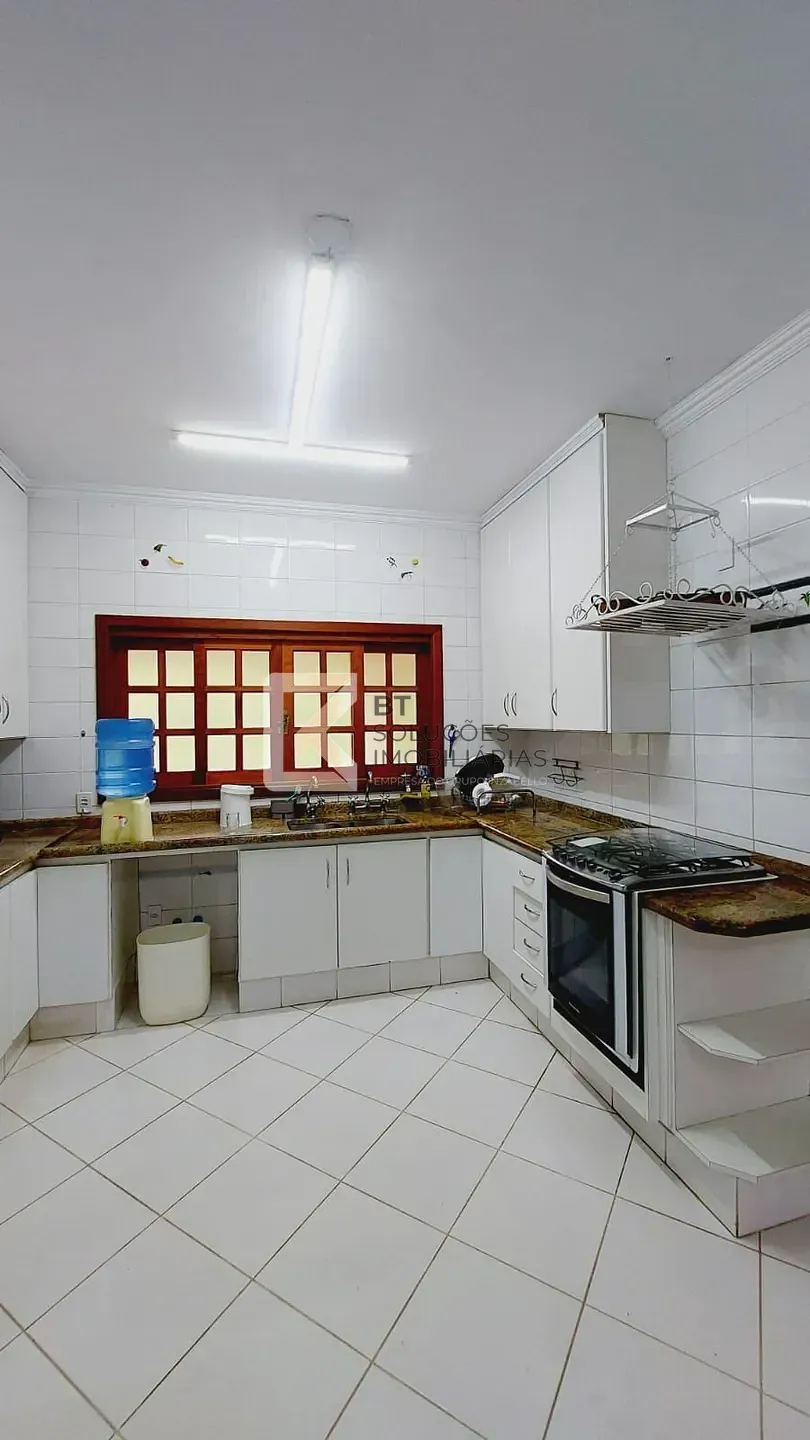Sítio, 5 quartos, 3000 m² - Foto 30