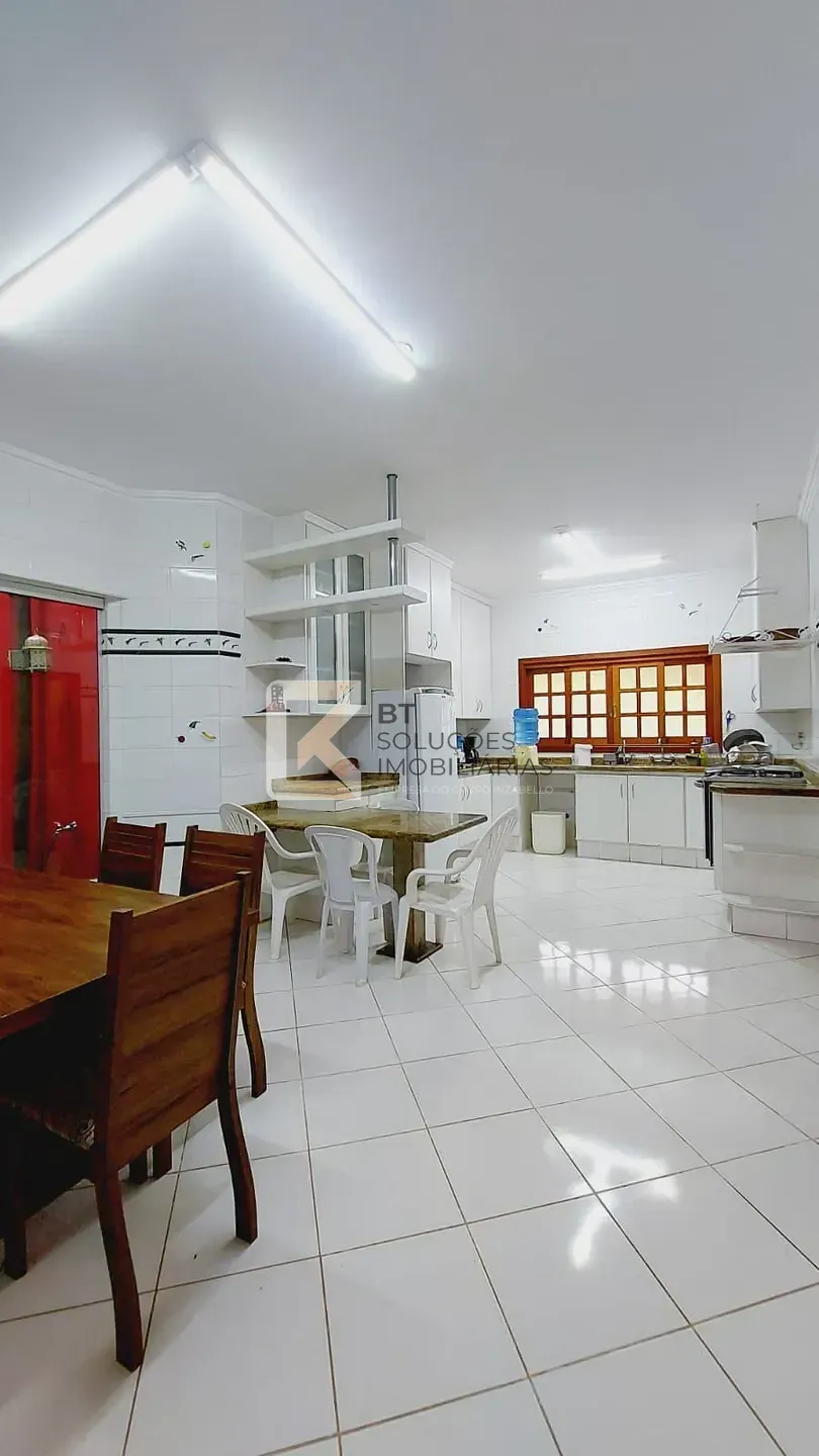 Sítio, 5 quartos, 3000 m² - Foto 31
