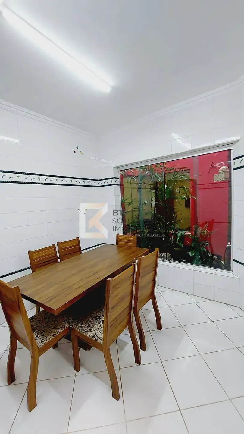 Sítio, 5 quartos, 3000 m² - Foto 35