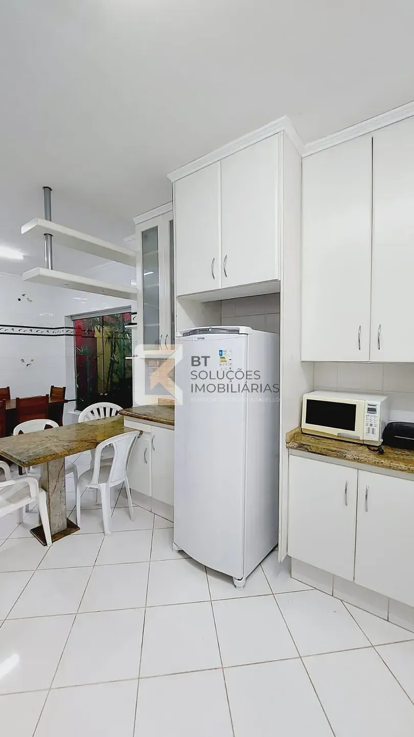 Sítio, 5 quartos, 3000 m² - Foto 33