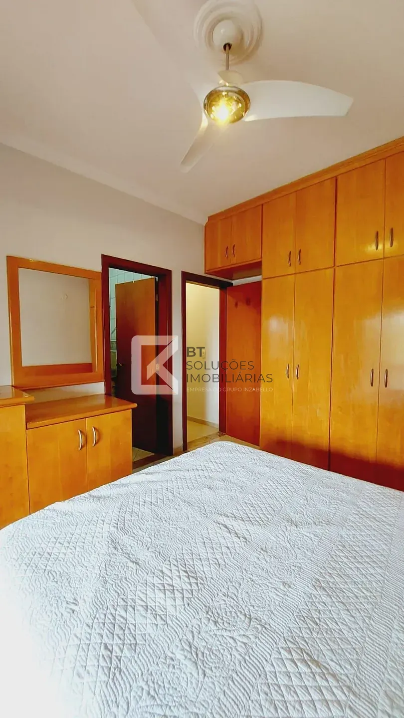 Sítio, 5 quartos, 3000 m² - Foto 38