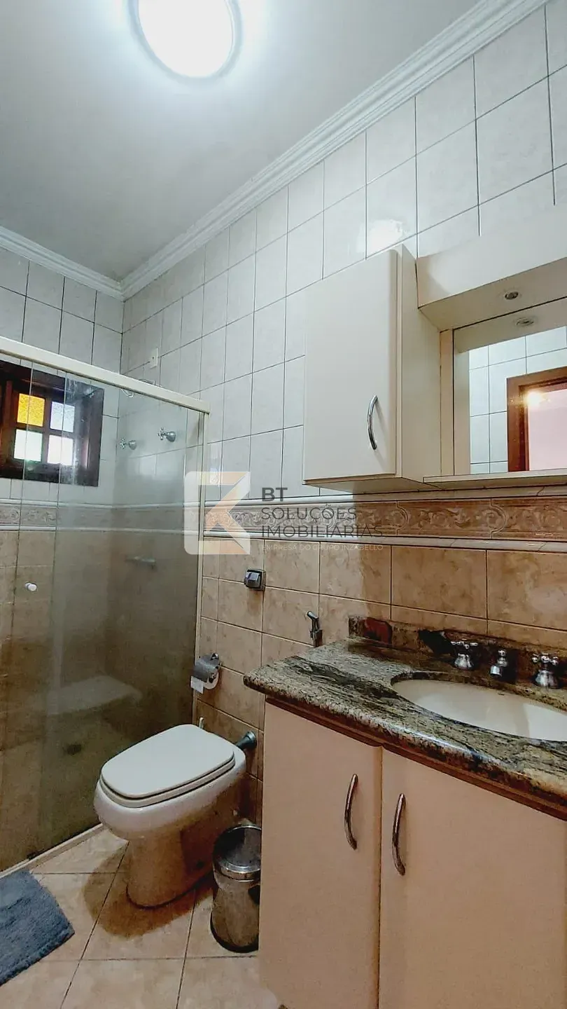 Sítio, 5 quartos, 3000 m² - Foto 50