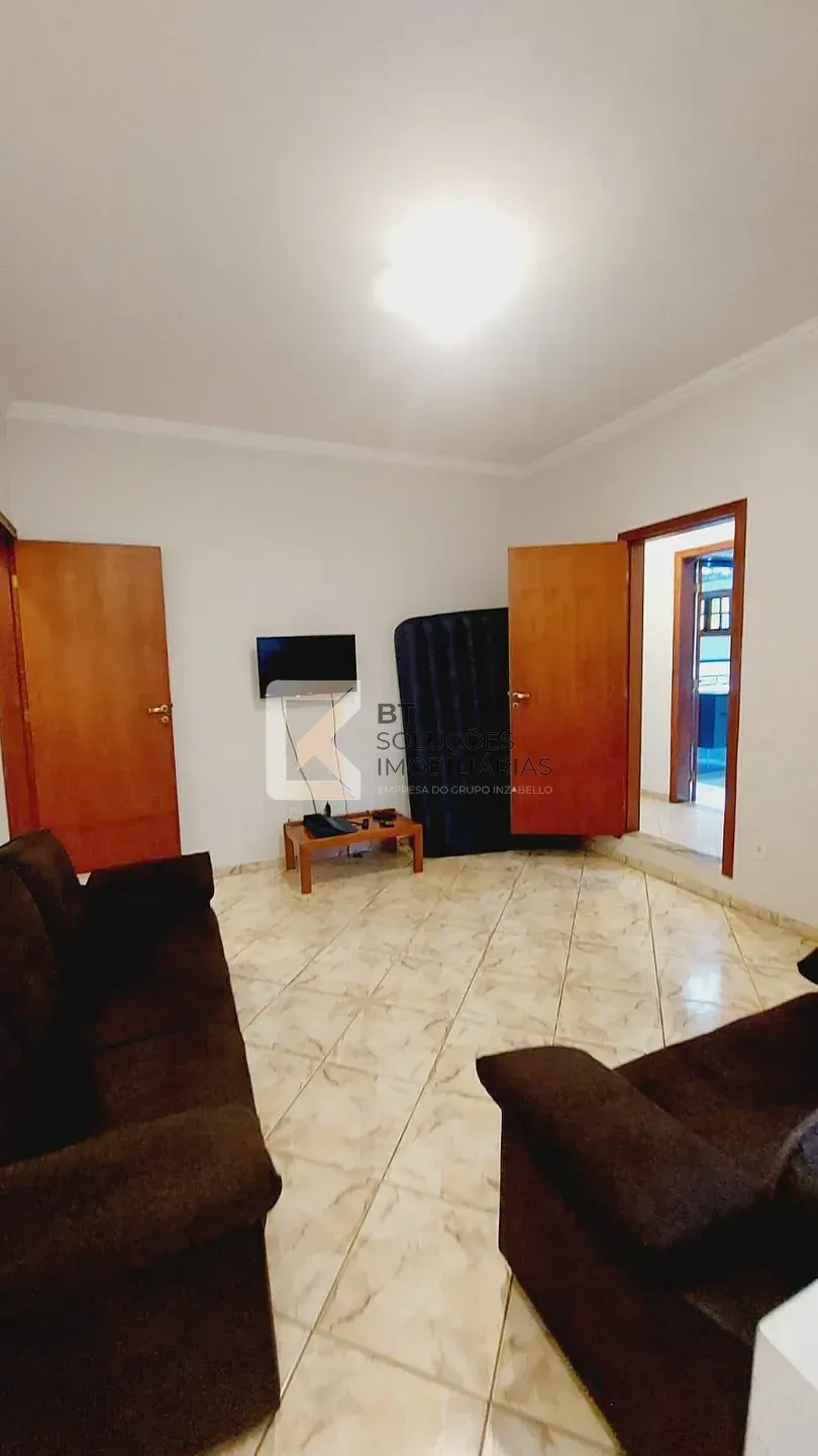 Sítio, 5 quartos, 3000 m² - Foto 36