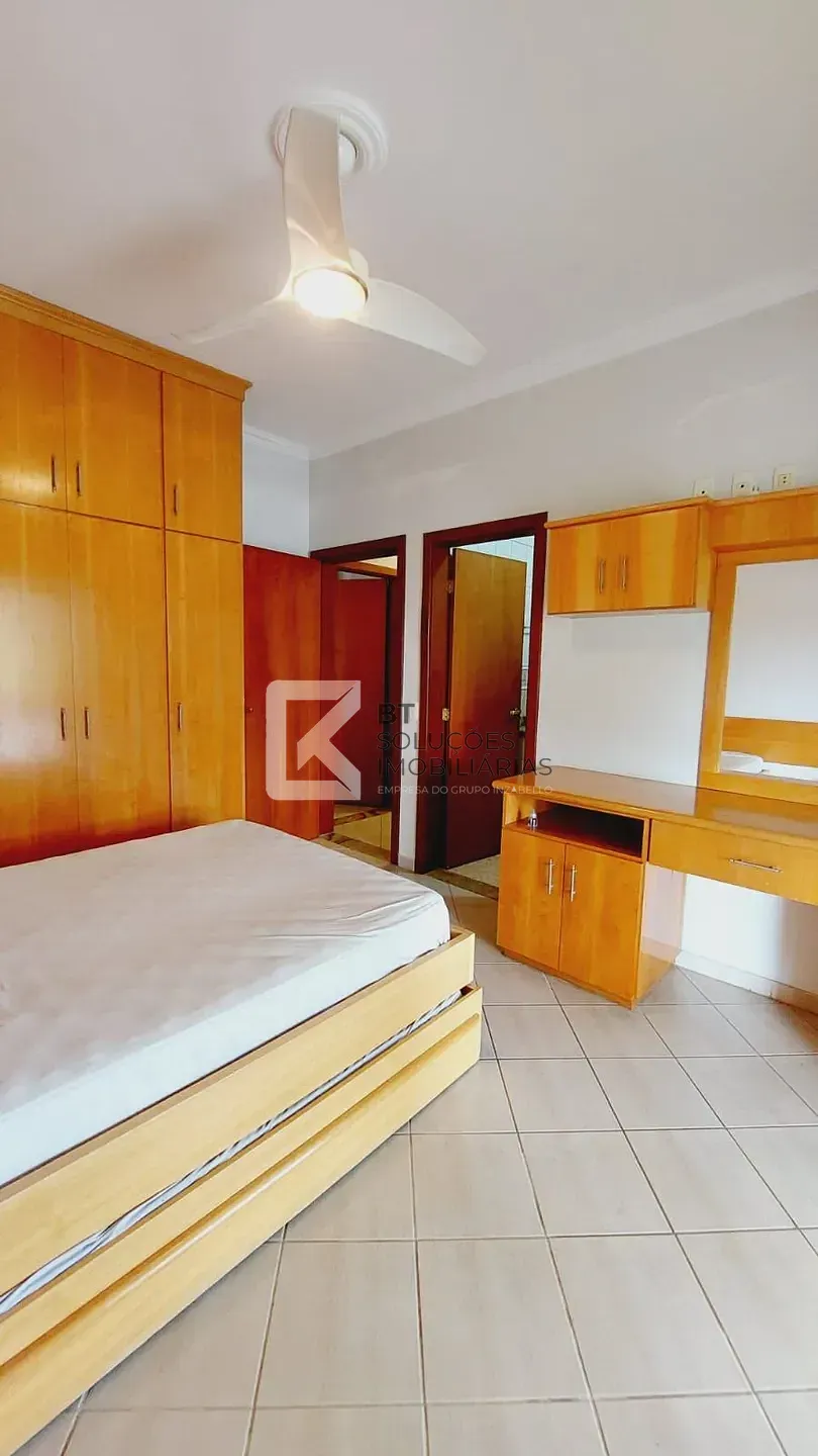 Sítio, 5 quartos, 3000 m² - Foto 37