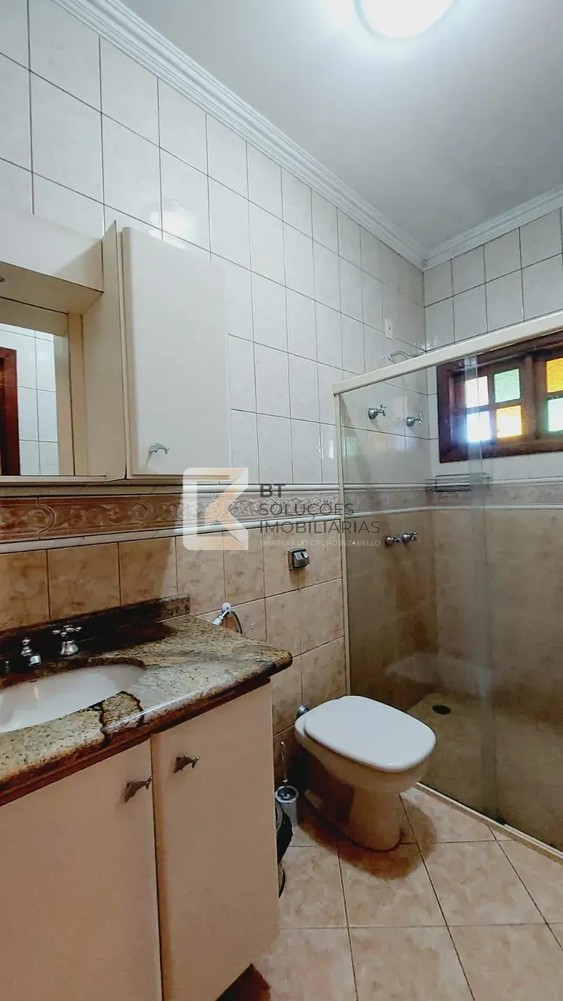 Sítio, 5 quartos, 3000 m² - Foto 51