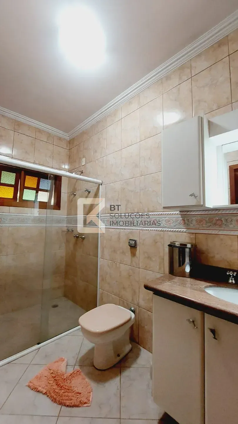 Sítio, 5 quartos, 3000 m² - Foto 52