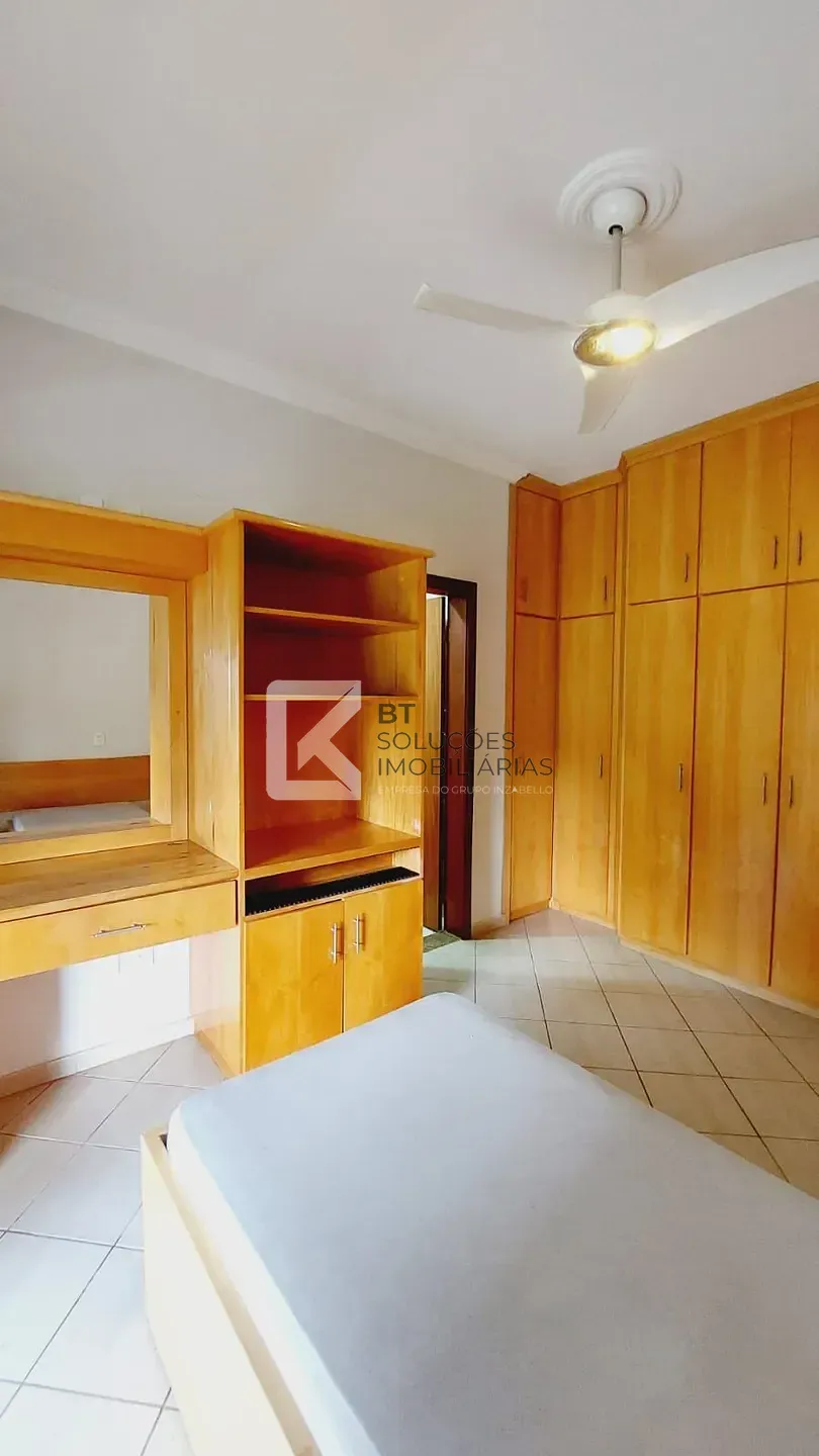 Sítio, 5 quartos, 3000 m² - Foto 41