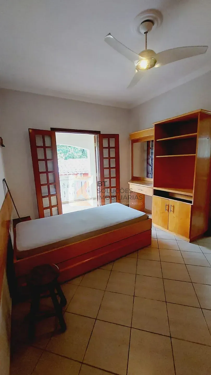 Sítio, 5 quartos, 3000 m² - Foto 44