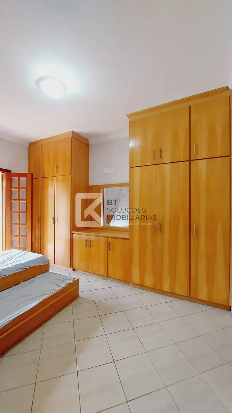 Sítio, 5 quartos, 3000 m² - Foto 39
