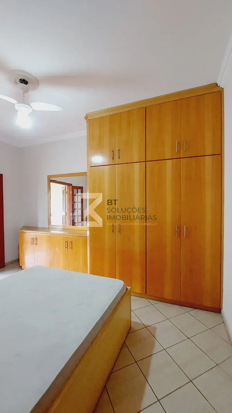 Sítio, 5 quartos, 3000 m² - Foto 40