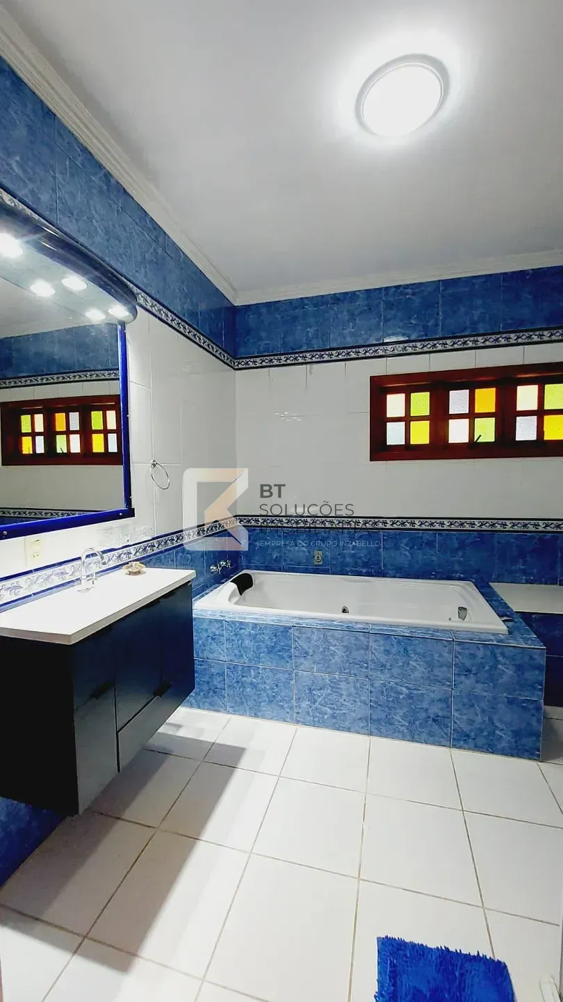 Sítio, 5 quartos, 3000 m² - Foto 48