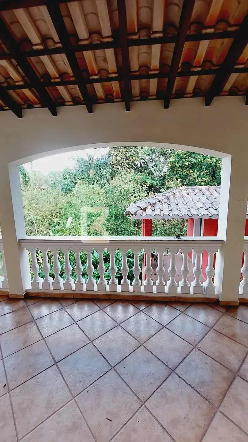 Sítio, 5 quartos, 3000 m² - Foto 58
