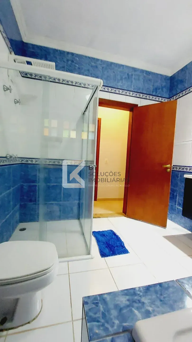 Sítio, 5 quartos, 3000 m² - Foto 47