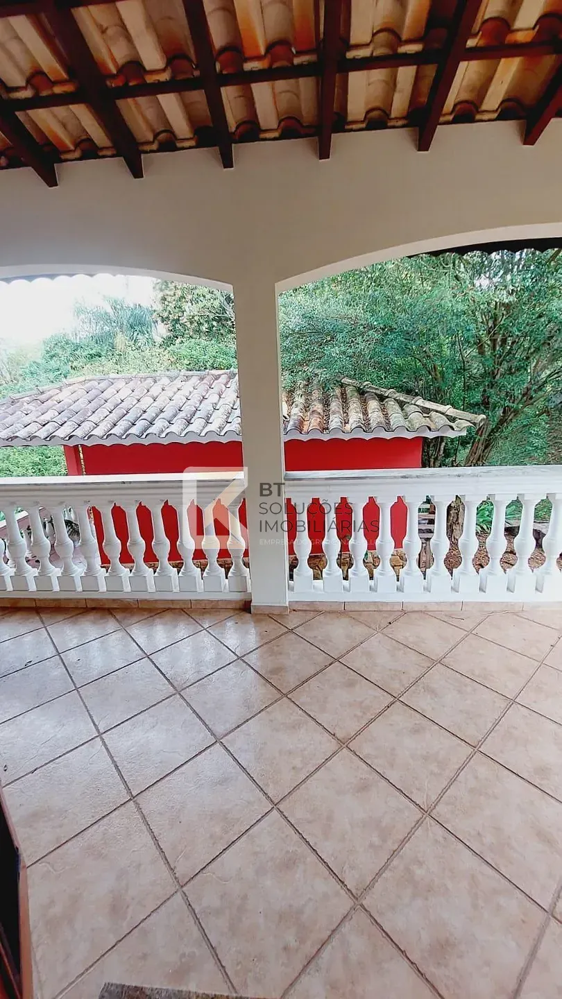 Sítio, 5 quartos, 3000 m² - Foto 57